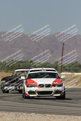 media/Oct-12-2025-Lucky Dog Racing (Sun) [[8adb5568ea]]/2-Second Stint/6-Turn 16/